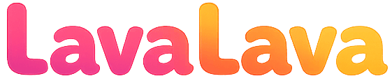 lavalava
