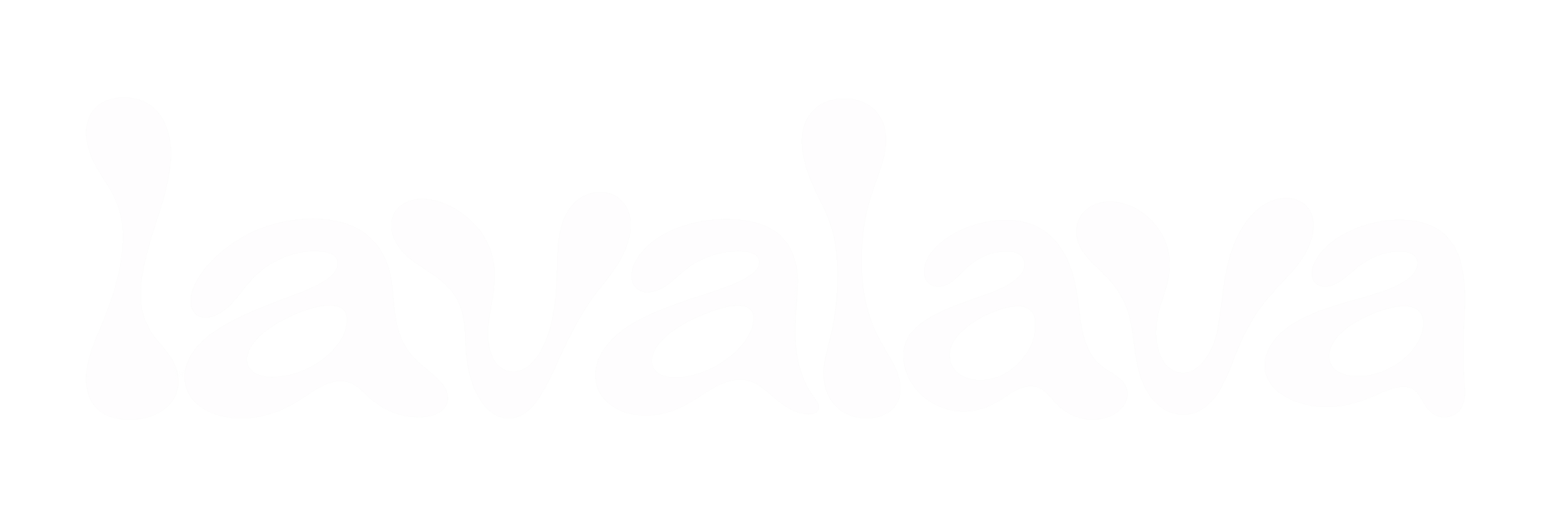 lavalava